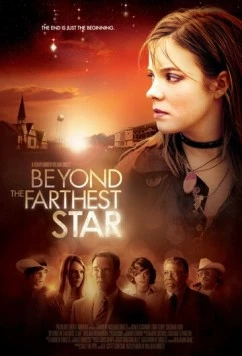 Далекая звезда / Beyond the Farthest Star 2015 скачать через торрент в хорошем качестве