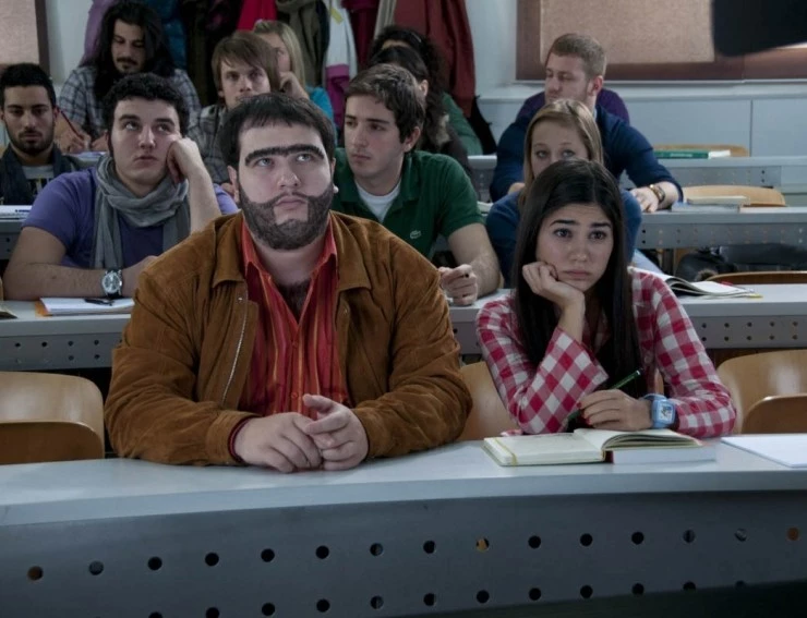 Реджеп Иведик 3 2010 скачать через торрент бесплатно Реджеп Иведик 3 2010 скачать через торрент бесплатно