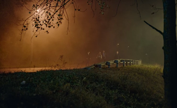 Затерянные 2024 скачать с торрента Затерянные 2024 скачать с торрента