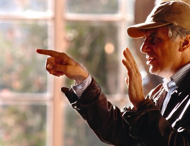 Фортапаш 2009 скачать через торрент бесплатно Фортапаш 2009 скачать через торрент бесплатно