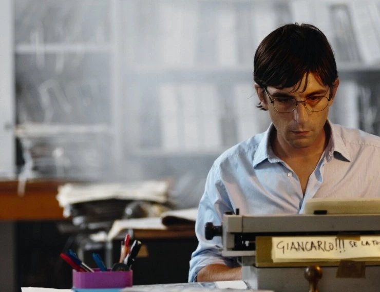 Фортапаш 2009 скачать с торрента Фортапаш 2009 скачать с торрента