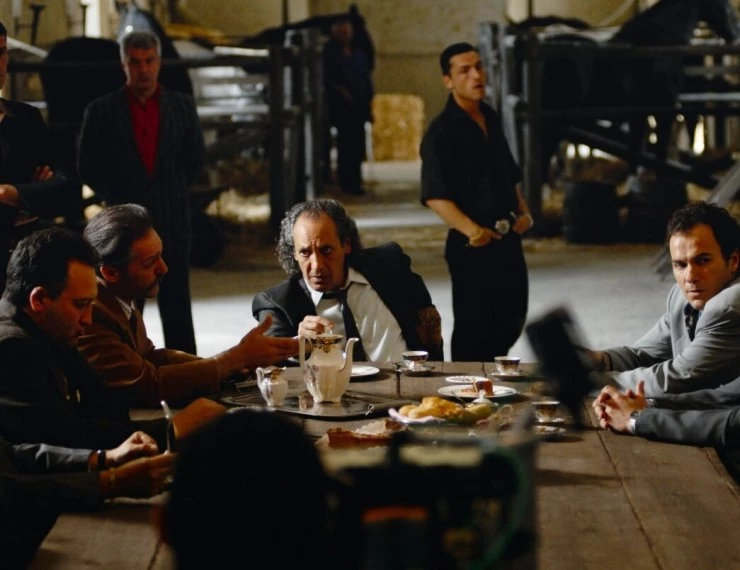 Фортапаш 2009 скачать торрентом Фортапаш 2009 скачать торрентом