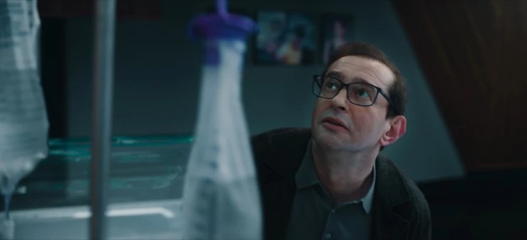 Авиатор 2025 скачать торрентом Авиатор 2025 скачать торрентом