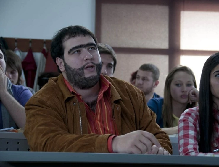 Реджеп Иведик 3 2010 скачать торрентом Реджеп Иведик 3 2010 скачать торрентом