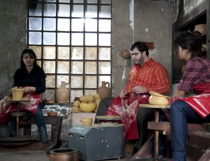 Реджеп Иведик 3 2010 скачать с торрента Реджеп Иведик 3 2010 скачать с торрента