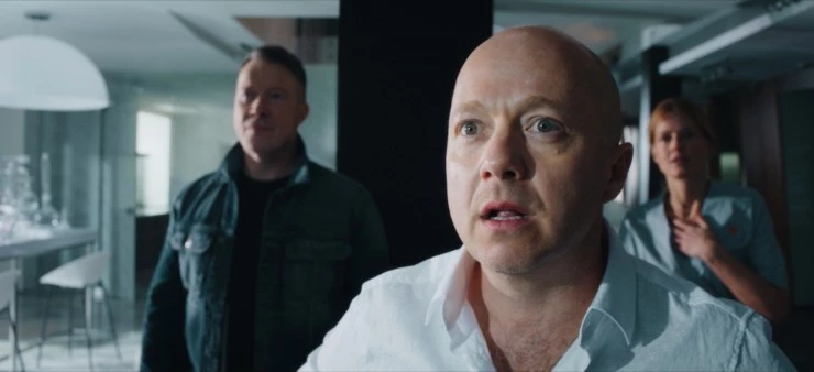 Авиатор 2025 скачать с торрента Авиатор 2025 скачать с торрента