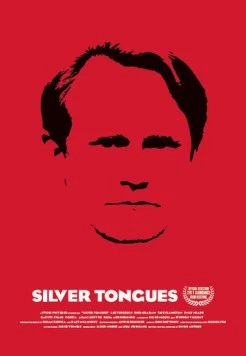 Краснобаи / Silver Tongues 2011 скачать через торрент в хорошем качестве