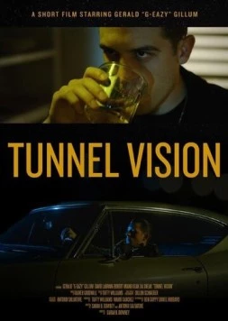 Свет в конце тоннеля / Tunnel Vision 2016 скачать через торрент в хорошем качестве