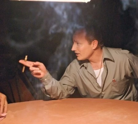 Коллектор 2010 скачать через торрент бесплатно Коллектор 2010 скачать через торрент бесплатно