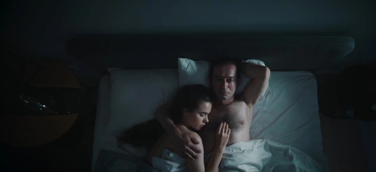 Авиатор 2025 скачать через торрент бесплатно Авиатор 2025 скачать через торрент бесплатно