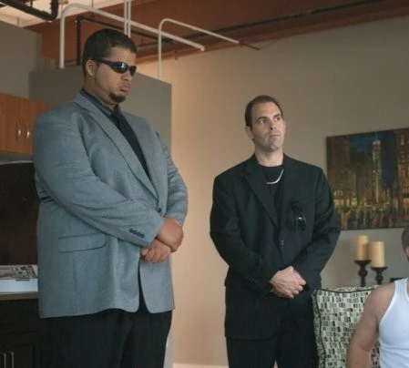 Коллектор 2010 скачать торрентом Коллектор 2010 скачать торрентом