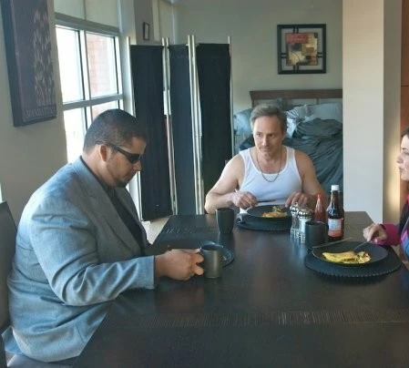 Коллектор 2010 скачать с торрента Коллектор 2010 скачать с торрента