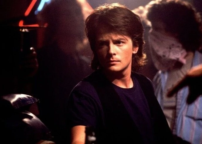 Дневной свет 1987 скачать с торрента Дневной свет 1987 скачать с торрента