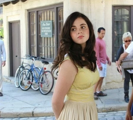 Дочь своего отца 2012 скачать через торрент бесплатно Дочь своего отца 2012 скачать через торрент бесплатно