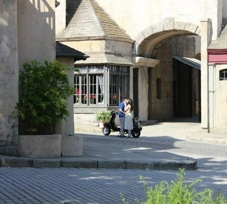 Дочь своего отца 2012 скачать торрентом Дочь своего отца 2012 скачать торрентом