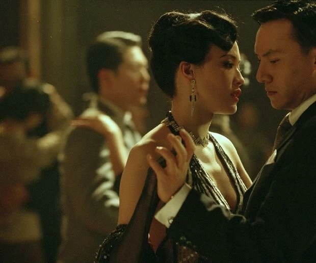 Кровные братья 2007 скачать с торрента Кровные братья 2007 скачать с торрента