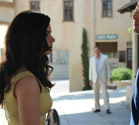 Дочь своего отца 2012 скачать с торрента Дочь своего отца 2012 скачать с торрента