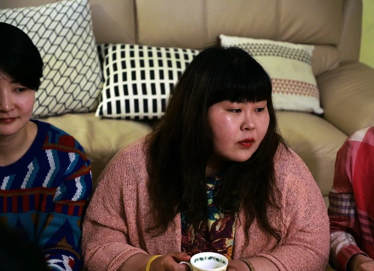 Звезда отвращения 2024 скачать торрентом Звезда отвращения 2024 скачать торрентом