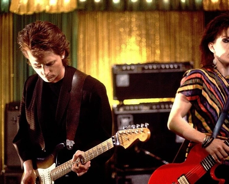 Дневной свет 1987 скачать через торрент бесплатно Дневной свет 1987 скачать через торрент бесплатно