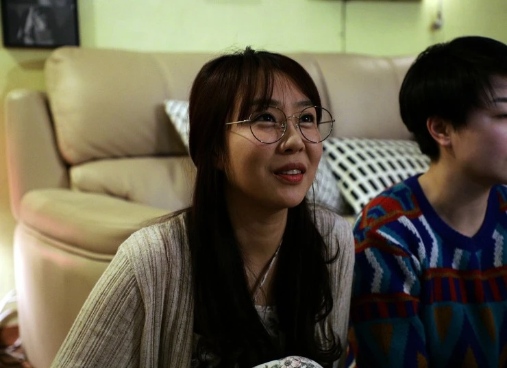 Звезда отвращения 2024 скачать с торрента Звезда отвращения 2024 скачать с торрента