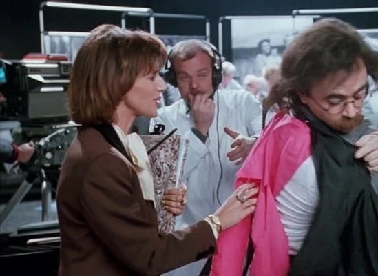 Похитители мыла 1988 скачать через торрент бесплатно Похитители мыла 1988 скачать через торрент бесплатно