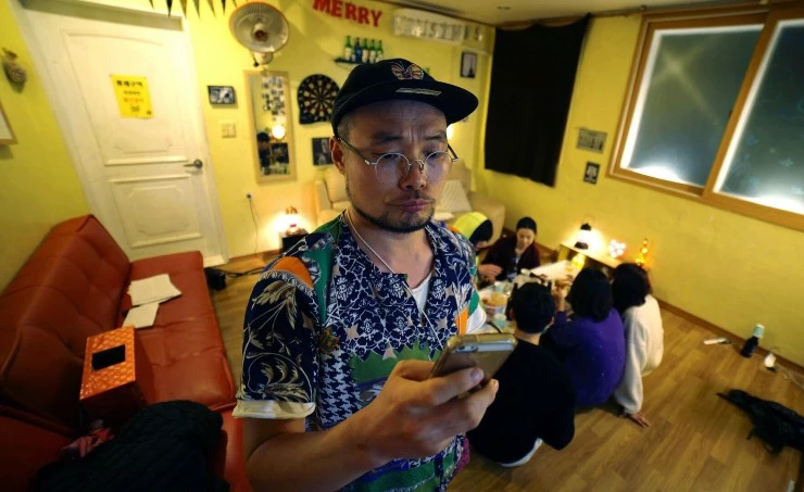 Звезда отвращения 2024 скачать через торрент бесплатно Звезда отвращения 2024 скачать через торрент бесплатно