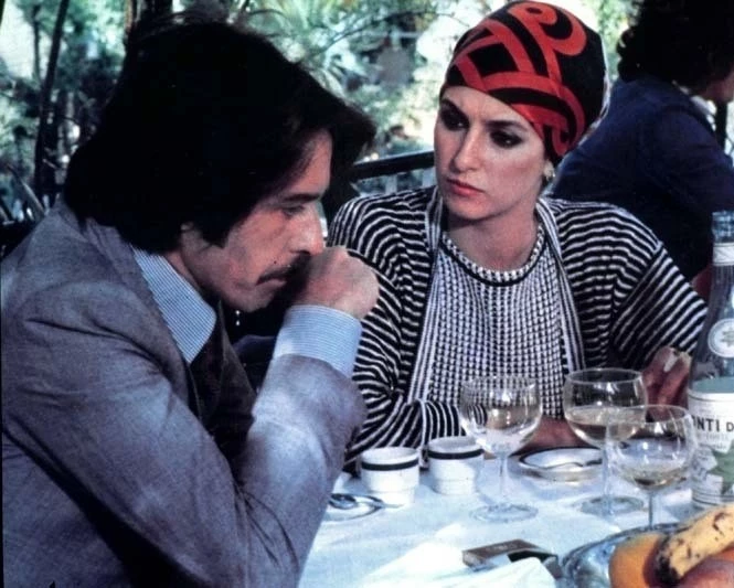 Смотри, как я убиваю 1977 скачать через торрент бесплатно Смотри, как я убиваю 1977 скачать через торрент бесплатно