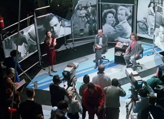 Похитители мыла 1988 скачать торрентом Похитители мыла 1988 скачать торрентом