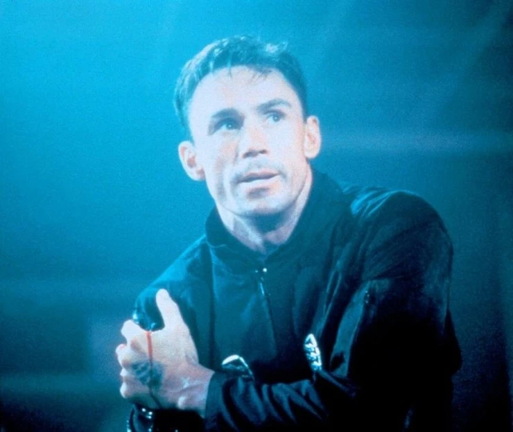 Марс 1996 скачать через торрент бесплатно Марс 1996 скачать через торрент бесплатно