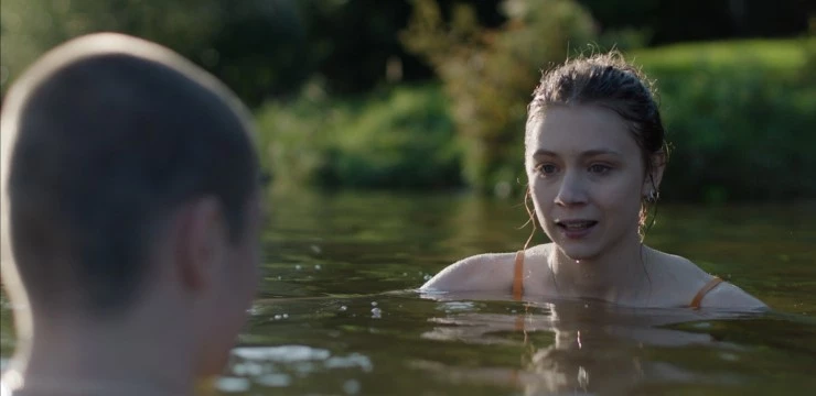 Всё, что тебя касается 2024 скачать с торрента Всё, что тебя касается 2024 скачать с торрента