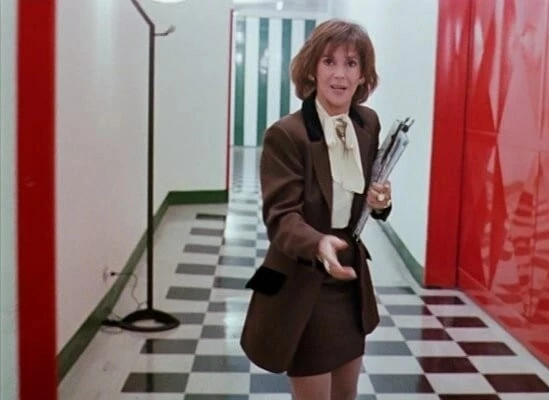 Похитители мыла 1988 скачать с торрента Похитители мыла 1988 скачать с торрента