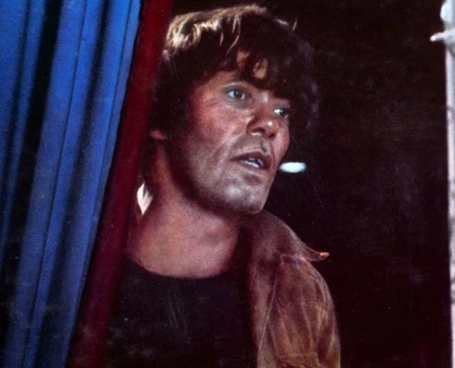 Смотри, как я убиваю 1977 скачать торрентом Смотри, как я убиваю 1977 скачать торрентом