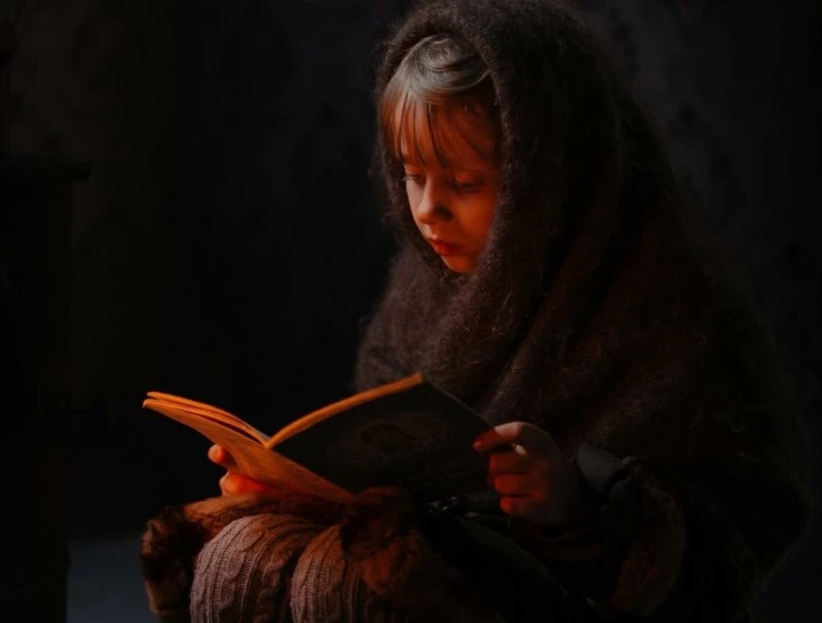 Корочка хлеба 2025 скачать с торрента Корочка хлеба 2025 скачать с торрента