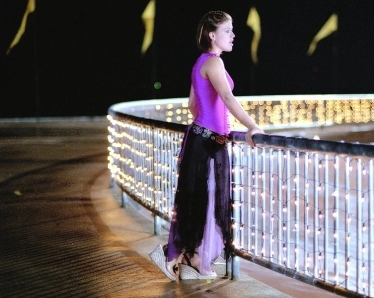 От Джастина к Келли 2003 скачать с торрента От Джастина к Келли 2003 скачать с торрента