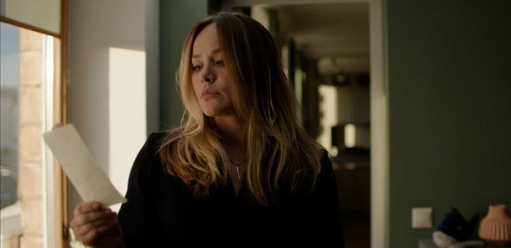 Всё, что тебя касается 2024 скачать через торрент бесплатно Всё, что тебя касается 2024 скачать через торрент бесплатно