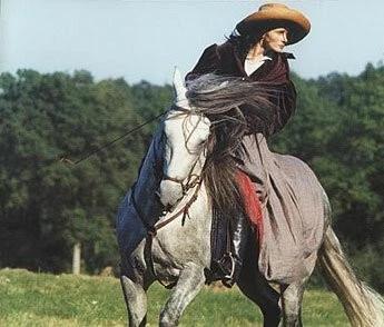 Дети века 1999 скачать через торрент бесплатно Дети века 1999 скачать через торрент бесплатно