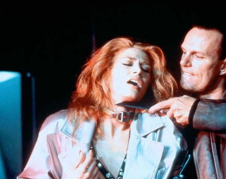 Марс 1996 скачать с торрента Марс 1996 скачать с торрента