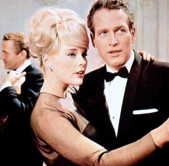 Премия 1963 скачать с торрента Премия 1963 скачать с торрента