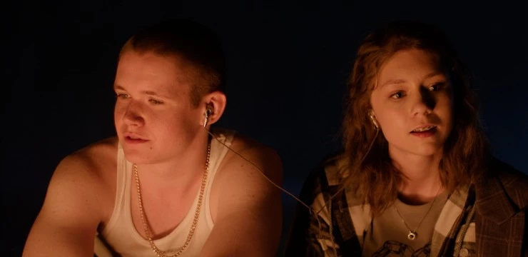 Всё, что тебя касается 2024 скачать торрентом Всё, что тебя касается 2024 скачать торрентом