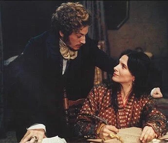 Дети века 1999 скачать с торрента Дети века 1999 скачать с торрента