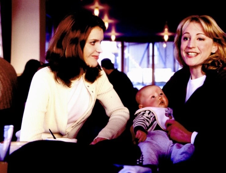 Память золотой рыбки 2003 скачать с торрента Память золотой рыбки 2003 скачать с торрента