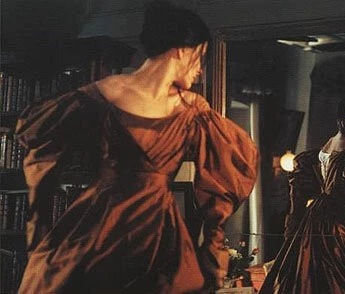 Дети века 1999 скачать торрентом Дети века 1999 скачать торрентом