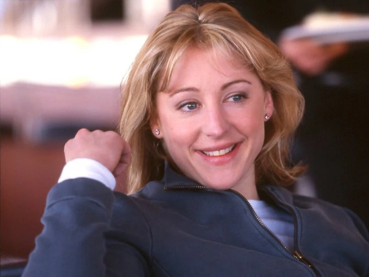 Память золотой рыбки 2003 скачать торрентом Память золотой рыбки 2003 скачать торрентом