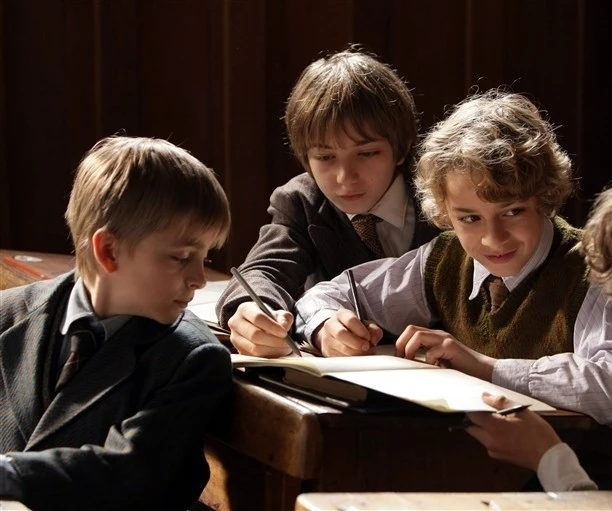 Фальшивомонетчики 2010 скачать с торрента Фальшивомонетчики 2010 скачать с торрента