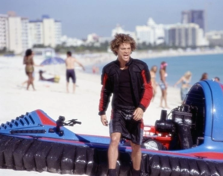 От Джастина к Келли 2003 скачать торрентом От Джастина к Келли 2003 скачать торрентом