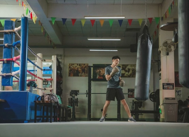 Живёшь только раз 2024 скачать с торрента Живёшь только раз 2024 скачать с торрента