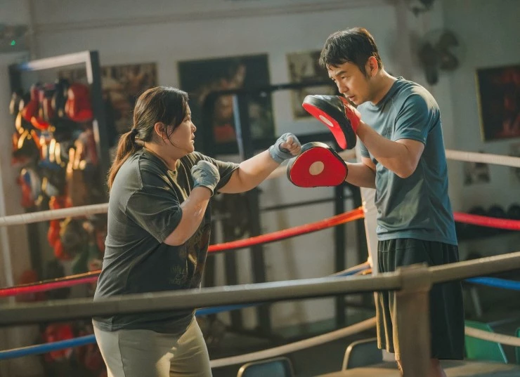 Живёшь только раз 2024 скачать через торрент бесплатно Живёшь только раз 2024 скачать через торрент бесплатно