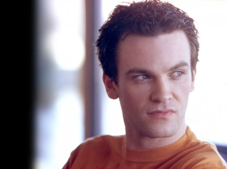 Память золотой рыбки 2003 скачать через торрент бесплатно Память золотой рыбки 2003 скачать через торрент бесплатно