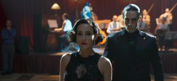 Страсть, любовь и ненависть в Буэнос-Айресе 2022 скачать торрентом Страсть, любовь и ненависть в Буэнос-Айресе 2022 скачать торрентом