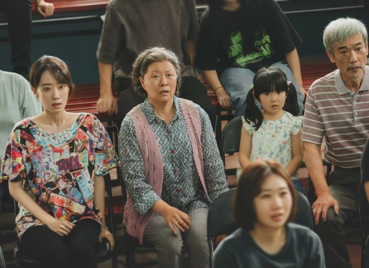 Живёшь только раз 2024 скачать торрентом Живёшь только раз 2024 скачать торрентом